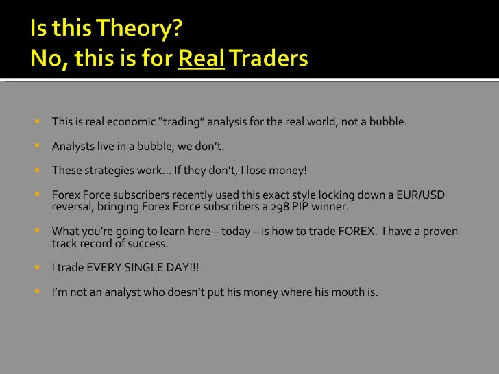 October 18 2008 Whistler Speech In Houston Forex Traders Associatio - 