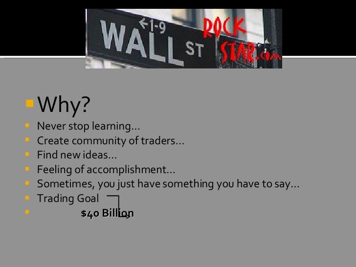 Forex trading houston