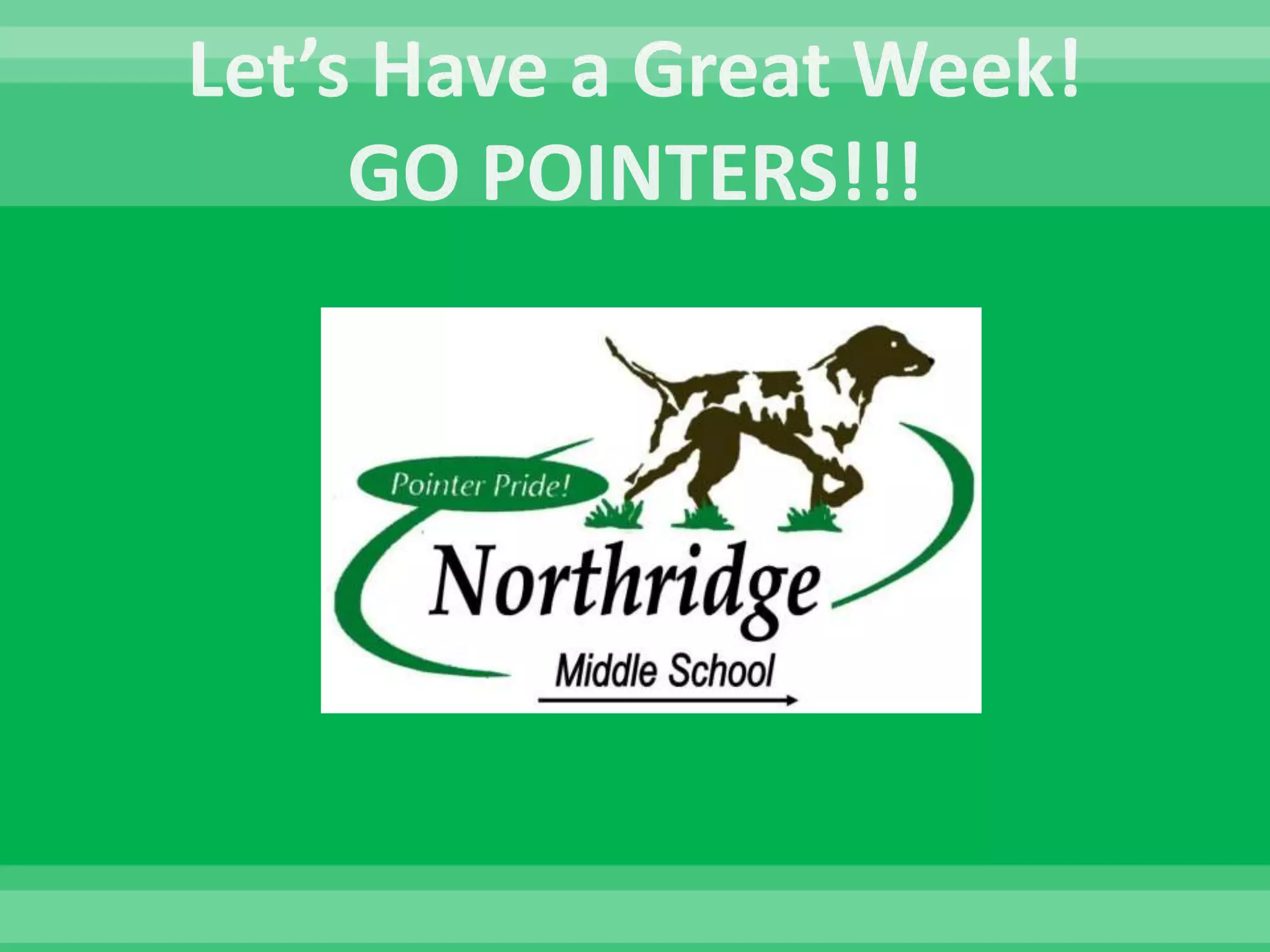 October 12   october 16, 2020