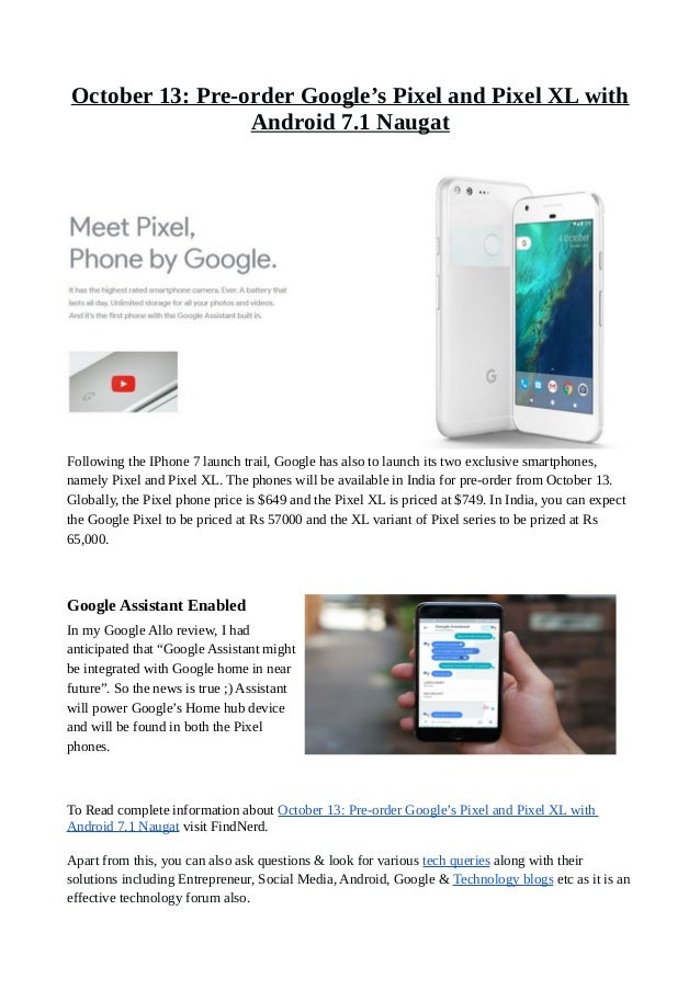 google home hub pre order