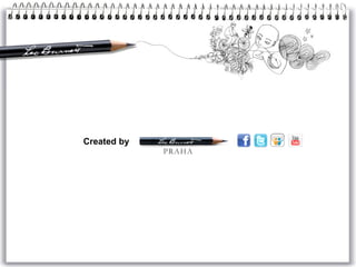 Created by   