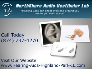 October 2011 pp hearing aids and medication side effects highland park il