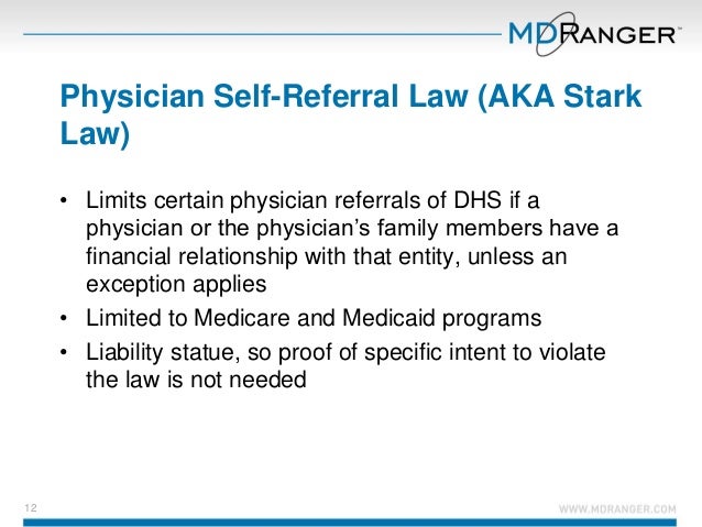 Audit Smart A Best Practices Webinar for Physician