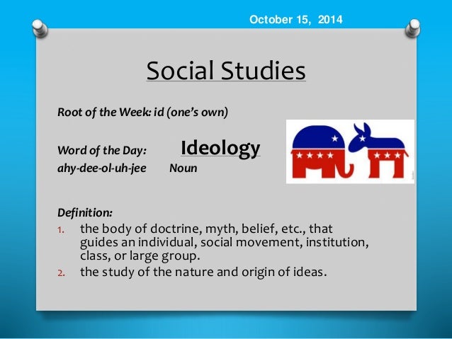 social studies definition social studies definition