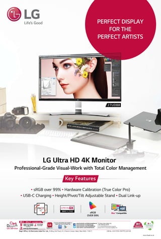 11www.varindia.com October 2016
 