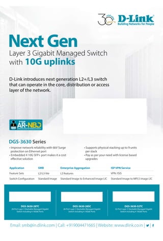 13www.varindia.com October 2016
 