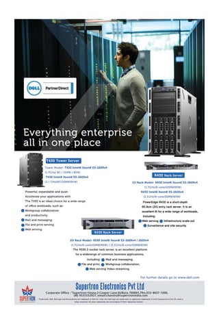 19www.varindia.com October 2016
 