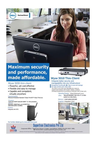 23www.varindia.com October 2016
 