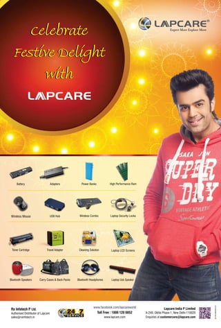 33www.varindia.com October 2016
 