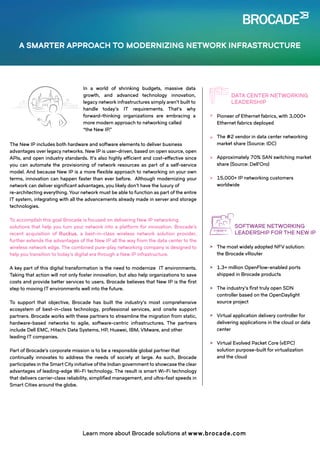 4 October 2016 www.varindia.com
 