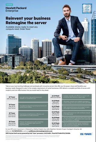 5www.varindia.com October 2016
 