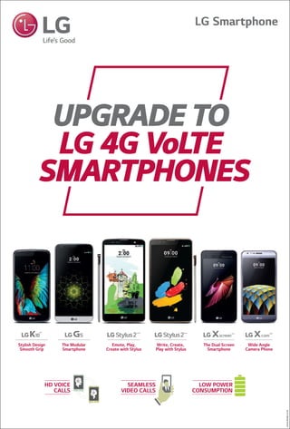 55www.varindia.com October 2016
 