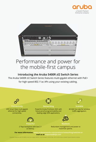 59www.varindia.com October 2016
 