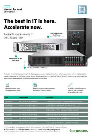 9www.varindia.com October 2016
 