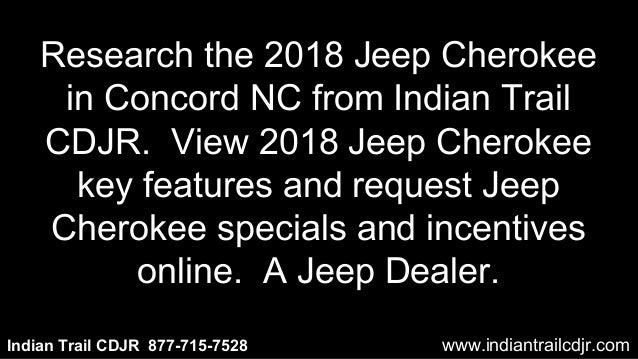 Cherokee Indian Quotes Wwwpicswe Impressive Cherokee Indian Quotes Cherokee Indian Quotes Wwwpicswe Impressive Cherokee Indian Quotes