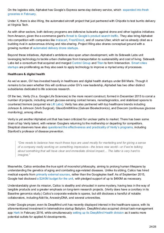 google future strategy 3 threats to google’s future forget the company's recent earnings there are long-term challenges that google investors need to keep an eye on. google future strategy 3 threats to google’s future forget the company's recent earnings there are long-term challenges that google investors need to keep an eye on.