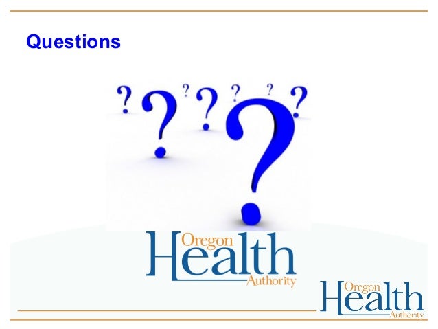 Inpatient gambling treatment oregon Inpatient gambling treatment oregon