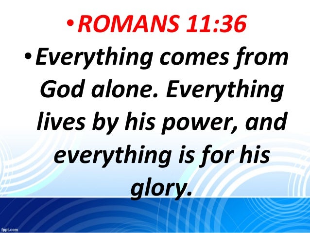 October 25 2015 Sunday Message Good Morning Holy Spirit We Are C