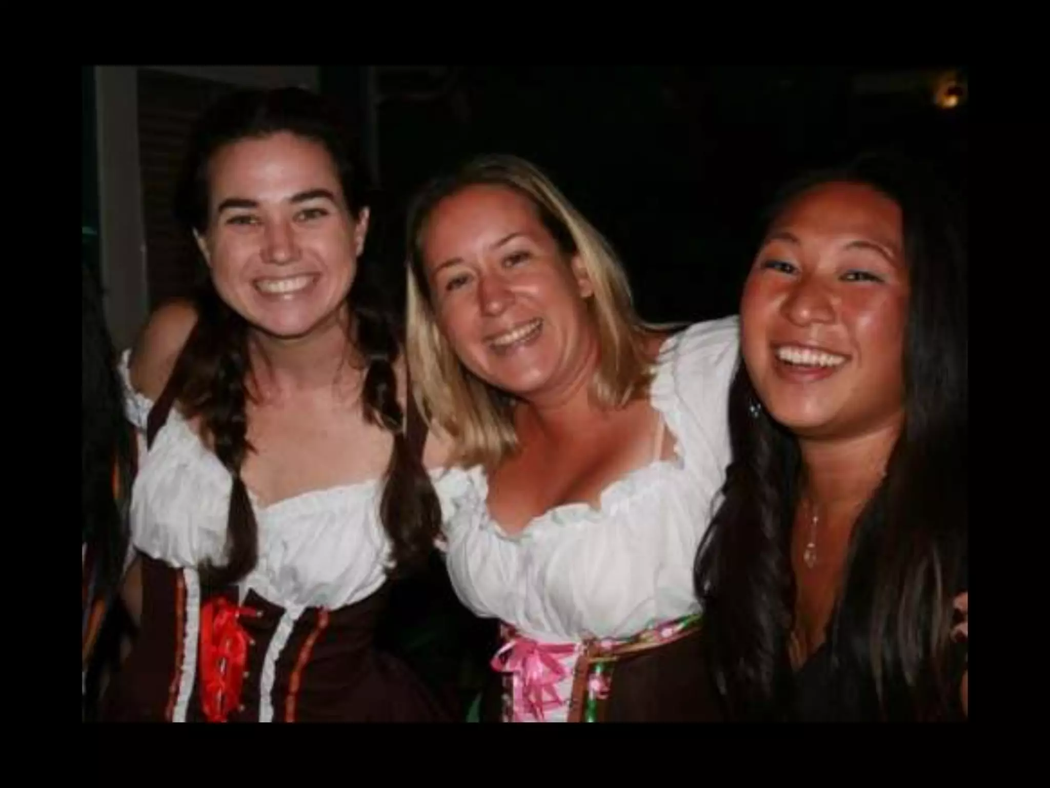 Octoberfest 08