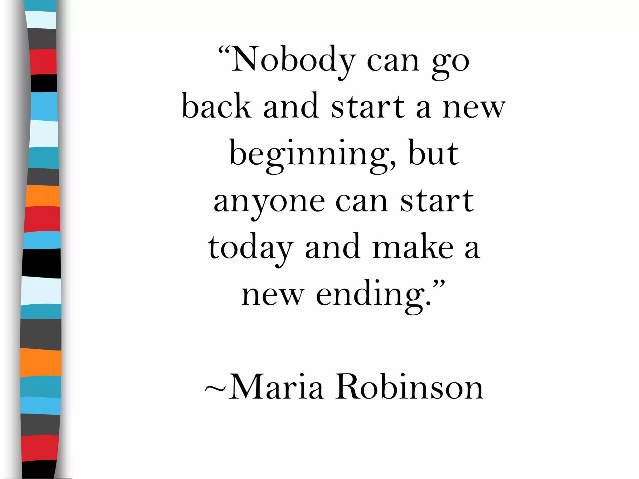 When behavior interferes with the student’s learning