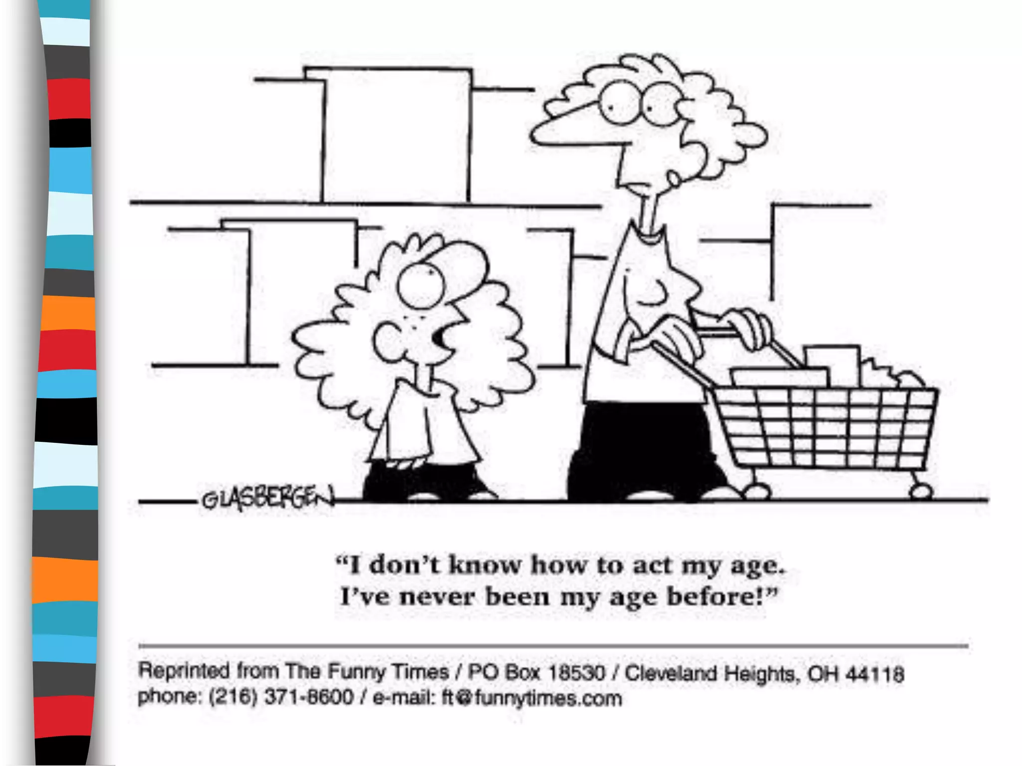 Desired Behavior vs. Replacement BehaviorDesiredReplacementWhat adults want student to doDoes not serve same function as problem behaviorUltimate goal for student behaviorAn acceptable alternative to desired behaviorServes same function as problem behaviorMay not be ultimate goal, but a step in the right direction