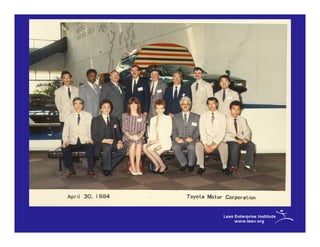 Graphics slide. Place graphic within the white box.
 