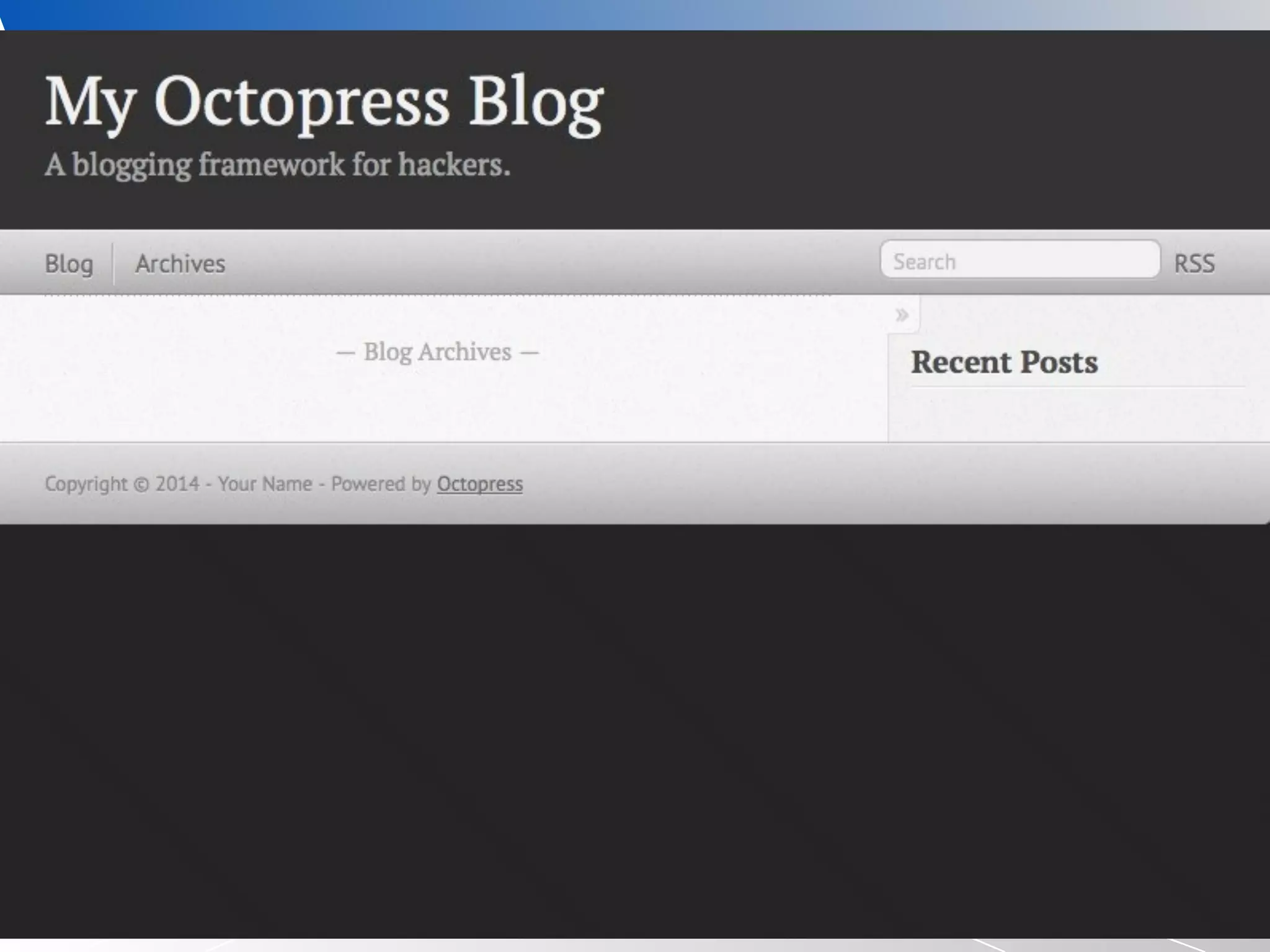 「安心・安全・安定・信頼」できるインターネットサービスを 11
 