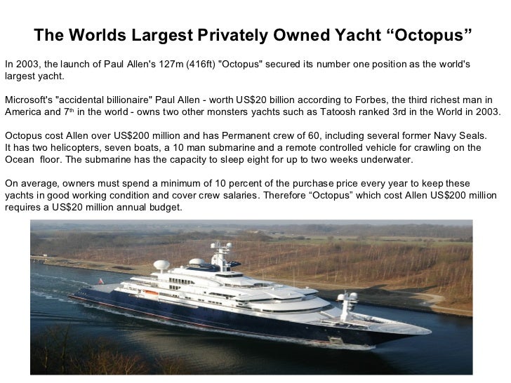 paul allens octopus 1 728