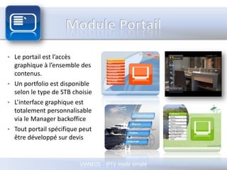 Mid end : Amino 130M