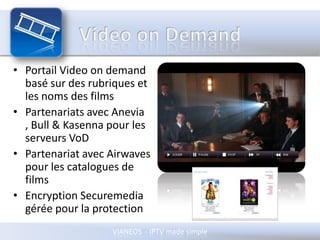 Octopus.medOptions Octopus.med