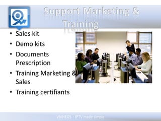 Extension Octopus.eduOptions Octopus.edu