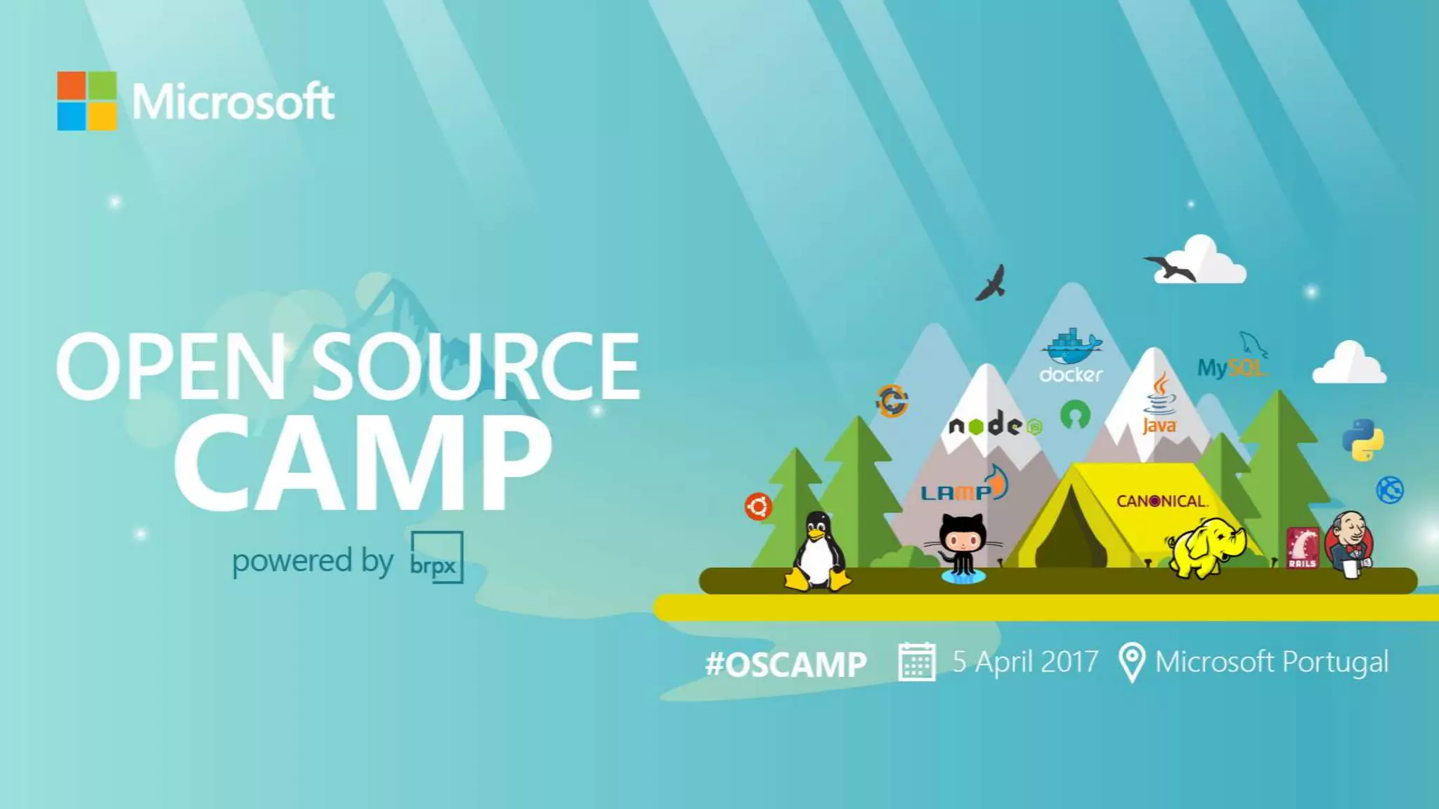 Sensitivity: Internal
 