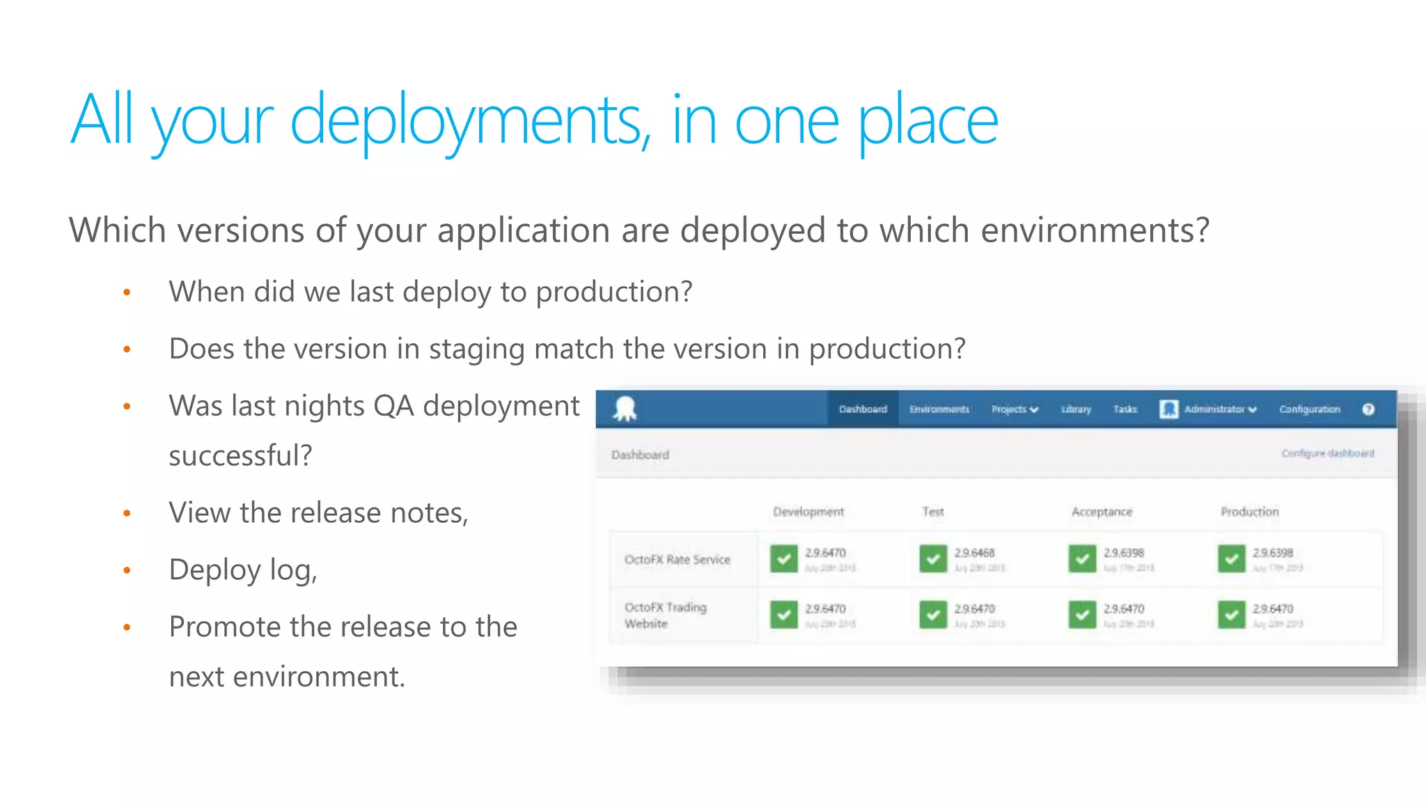 •
•
•
•
•
•
 