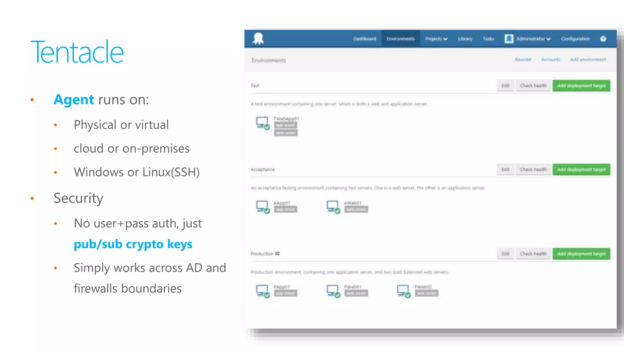 •
•
•
•
•
•
•
 