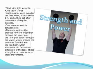 Octopus Exercise Octopush pres | PPTX