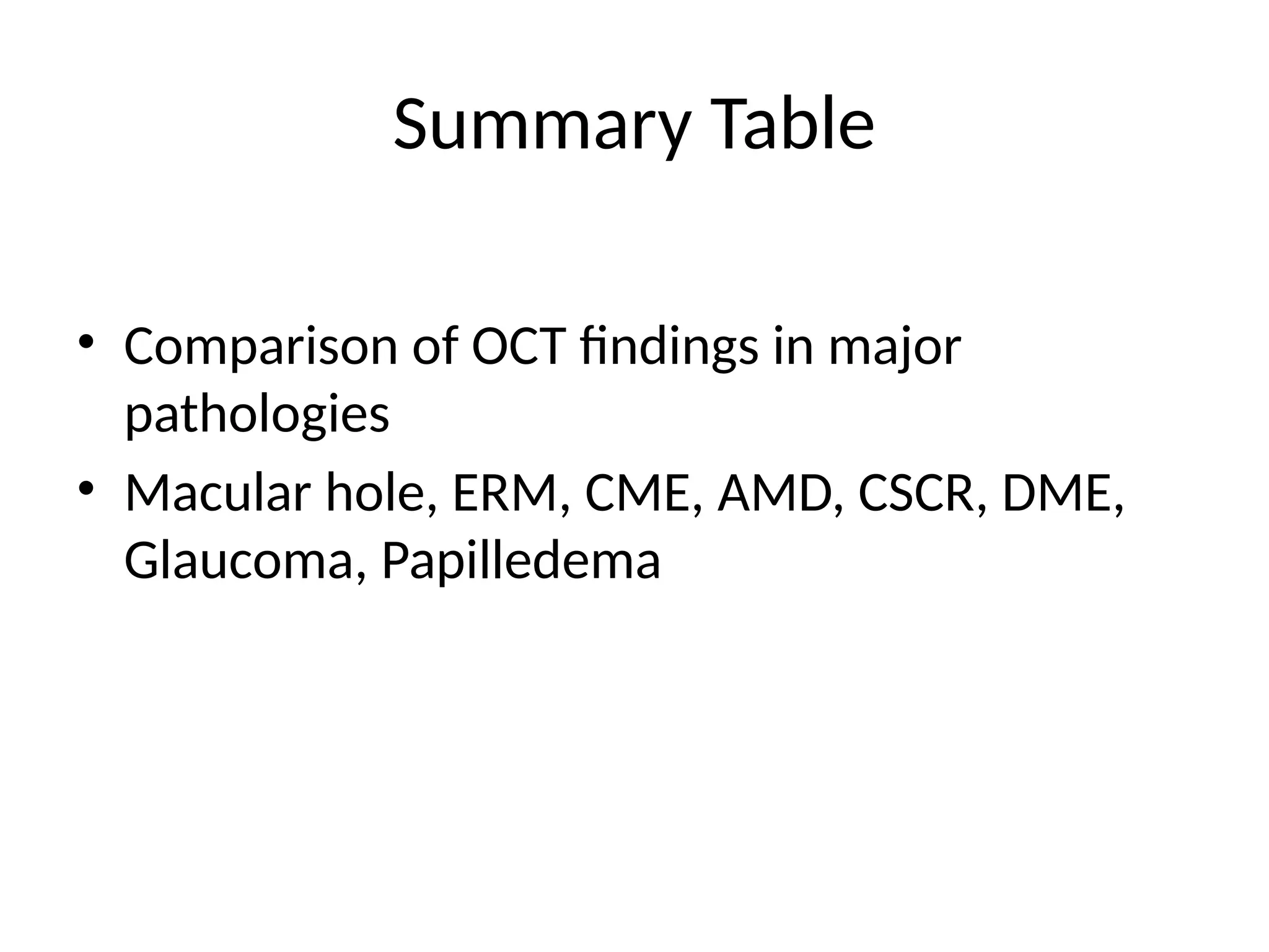 OCT_Pathologies_Presentation1202500.pptx