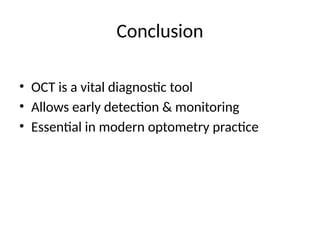 OCT_Pathologies_Presentation1202500.pptx