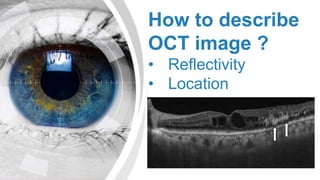 oct presentation.pptx