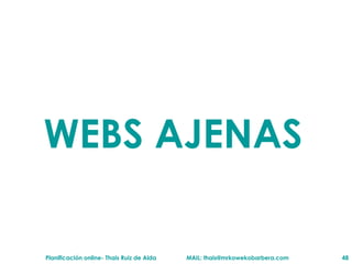 WEBS AJENAS 