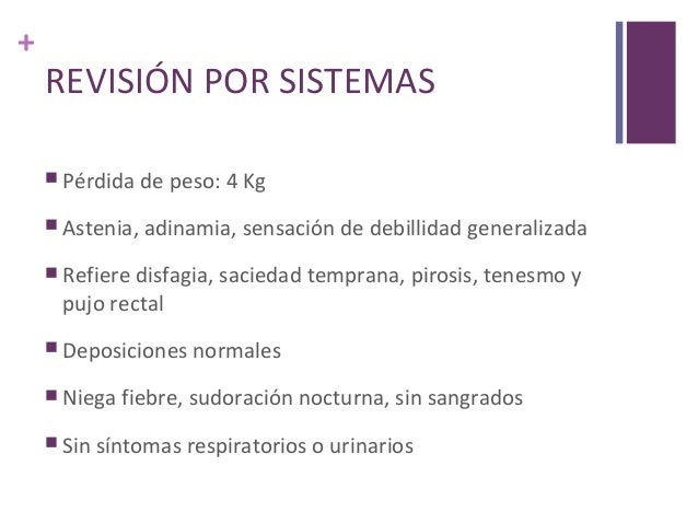 Si es posible hacer el masaje de la osteocondrosis embarazado