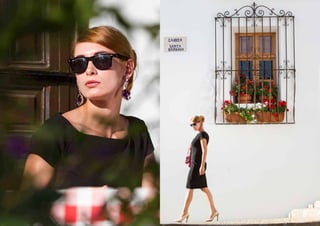 32 Bсе по-русски - Vse po russki Vse po russki - Bсе по-русски 33
 