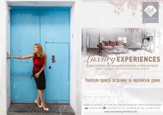 34 Bсе по-русски - Vse po russki Vse po russki - Bсе по-русски 35
 