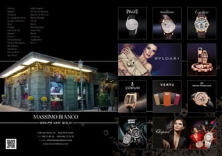 2 Bсе по-русски - Vse po russki Vse po russki - Bсе по-русски 3
 