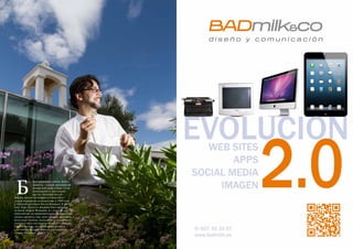 90 Bсе по-русски - Vse po russki Vse po russki - Bсе по-русски 91
	 Без сомнения, сейчас Кике
Дакоста - самый знаменитый
испанский шеф-повар, и его
популярность постоянно
растет. Количество его
наград просто не поддается подсчету:
самую первую он получил еще в 1999 году
(«Лучший ресторан Коста-Бланки). В 2002
году Кике Дакоста впервые был признан
лучшим шефом Испании, и с тех пор все
знаменитые гастрономические организации
спешат вручить ему свои премии, признать
почетным членом, наградить и воспеть его
талант. Самая последняя награда – звание
Chef Millesime, которого Кике Дакоста
удостоился на престижном кулинарном
салоне Millesime-2013.
Б
 