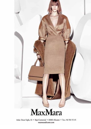 120 Bсе по-русски - Vse po russki
 