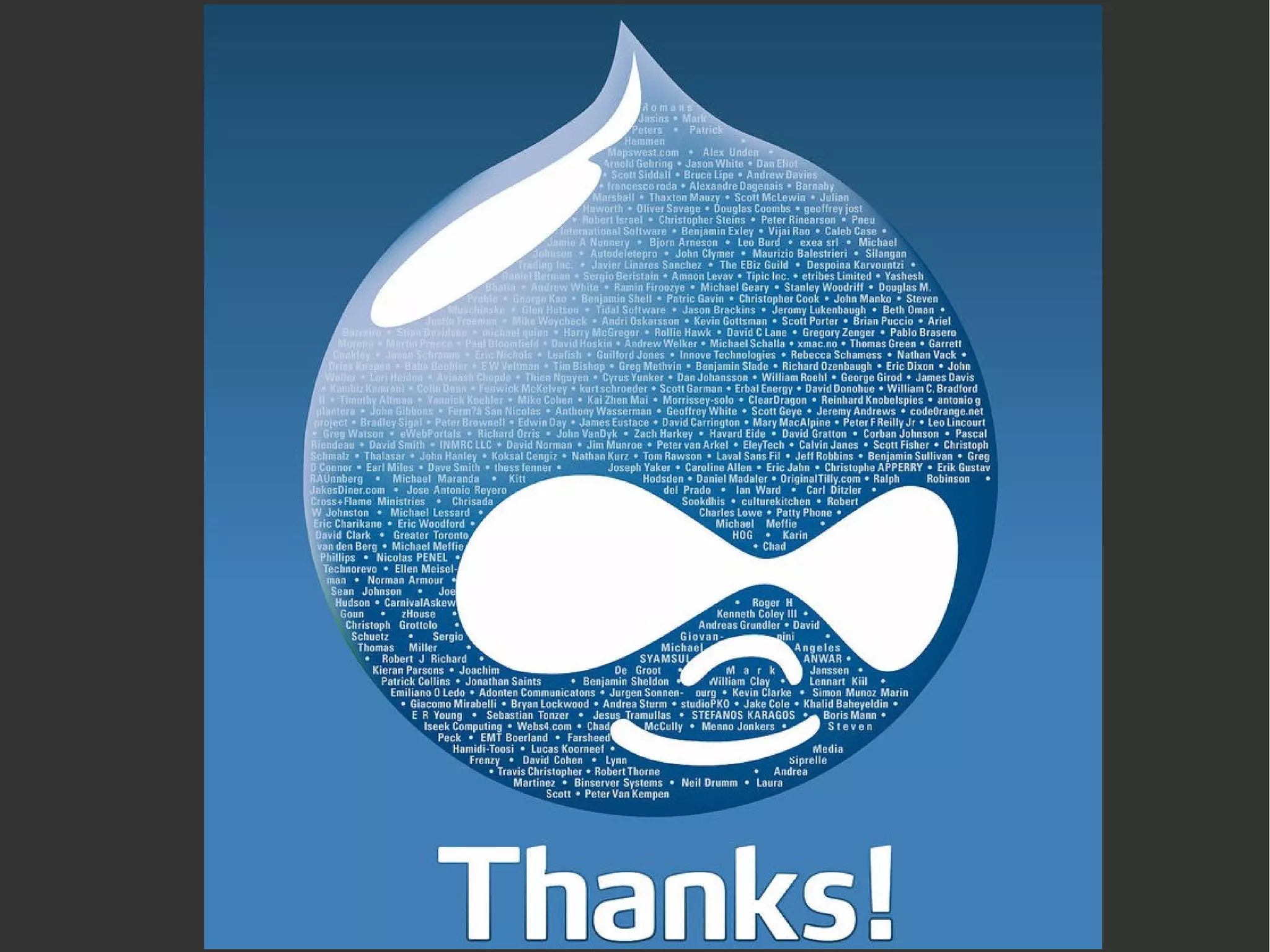 OpenCongress.tw - 工作坊簡報