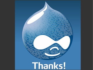 OPEN 講ii - 少點社交，多點資料