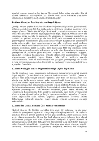 ÇOCUK EĞİTİMİ. E KİTAP-1 docx.pdf