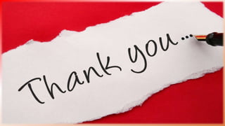 Ocular allergy rasoul amini