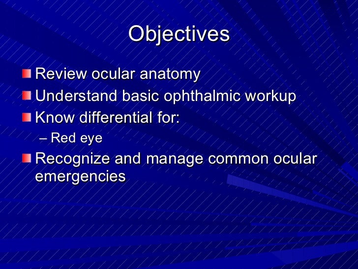 Ivermectin price cvs